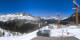 Chamonix-Mont-Blanc Do. 23.4.