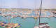 Les Sables-d'Olonne Do. 23.4.