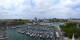 La Rochelle Do. 23.4.