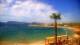 Toulon Do. 23.4.