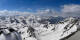 Pic du Midi Do. 23.4.