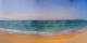 Batz-sur-Mer Do. 23.4.