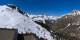 Val-d'Isère Do. 23.4.