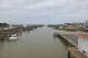 Beauvoir-sur-Mer Do. 23.4.