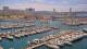 Toulon Do. 23.4.