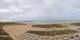 Saint-Jean-de-Monts Do. 23.4.