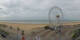 Saint-Jean-de-Monts Do. 23.4.