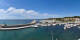 Saint-Cyr-sur-Mer Do. 23.4.