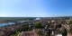 Mâcon Do. 23.4.