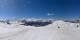 L'Alpe d'Huez Do. 23.4.