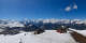 L'Alpe d'Huez Do. 23.4.