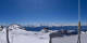 Crans-Montana Do. 23.4.
