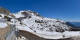 Crans-Montana Do. 23.4.