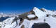 L'Alpe d'Huez Do. 23.4.