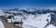 L'Alpe d'Huez Do. 23.4.