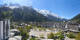 Chamonix-Mont-Blanc Do. 23.4.