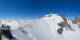 Courchevel Do. 23.4.