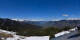 Courchevel Do. 23.4.