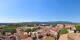 Fréjus Do. 23.4.