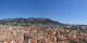 Toulon Do. 23.4.