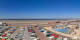 Le Touquet-Paris-Plage Do. 23.4.
