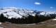 Saint-Gervais-les-Bains Do. 23.4.