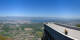 Monnetier-Mornex Do. 23.4.
