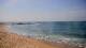 Batz-sur-Mer Do. 23.4.