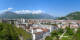 Grenoble Do. 23.4.