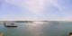 Lorient Do. 23.4.