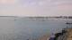 Lorient Do. 23.4.