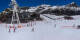Val Thorens Do. 23.4.