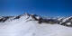 Serre Chevalier Do. 23.4.