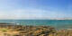Quiberon Do. 23.4.