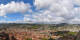 Le Puy-en-Velay Do. 23.4.