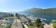Aix-les-Bains Do. 23.4.