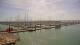 Roscoff Do. 23.4.