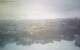 Murmansk Do. 23.4.