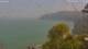 Lynmouth Do. 23.4.