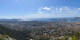 Toulon Do. 23.4.