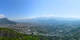 Grenoble Do. 23.4.