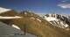 Brixen-Bressanone Do. 23.4.