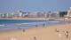 Pornichet Do. 23.4.
