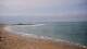Batz-sur-Mer Do. 23.4.