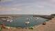 Ile de Groix Do. 23.4.