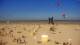 Berck-sur-Mer Do. 23.4.
