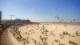 Berck-sur-Mer Do. 23.4.