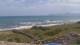 Can Picafort (Mallorca) Do. 23.4.