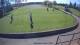 Inverness Do. 23.4.