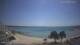 Porto Cesareo Do. 23.4.